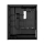 NZXT OBUDOWA H7 FLOW RGB MIDI TOWER Z OKNEM CZARNA (2024) CM-H72FB-R1 - 1292683 - zdjęcie 4